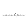 Sweet Pea Studio Logo